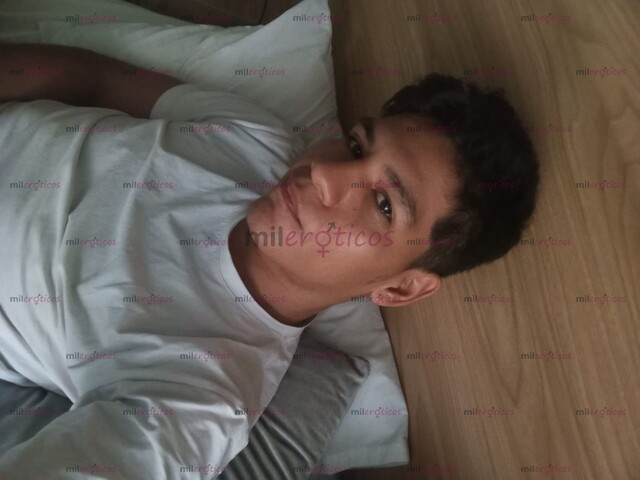 FOTOS DE VERGÓN VENEZOLANO 23CM DISPUESTO Y GARANTIZADO