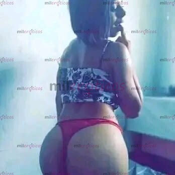 FOTOS DE POLLA ARRECHA NINFOMANA EN TU CIUDAD VEN Y DIFRUTA