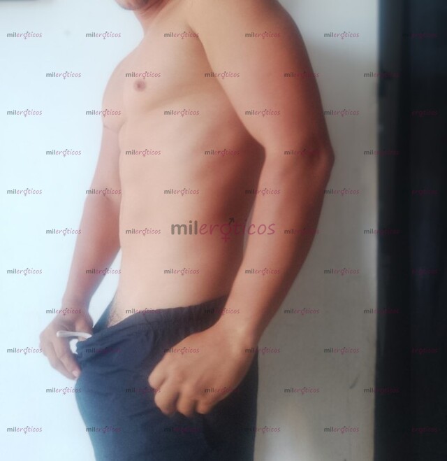 FOTOS DE HOMBRE GUAPO SEXY CALIENTE SEXO RIKO BUENO