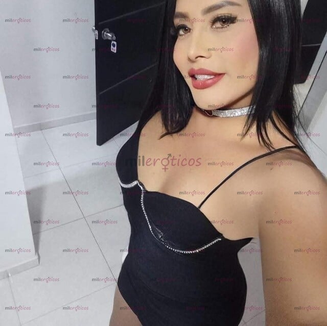 FOTOS DE HOLA MI BEBÉ NIÑA BIEN CALIENTE LECHERA CON UNA BUENA GARGANTA PROFUNDA