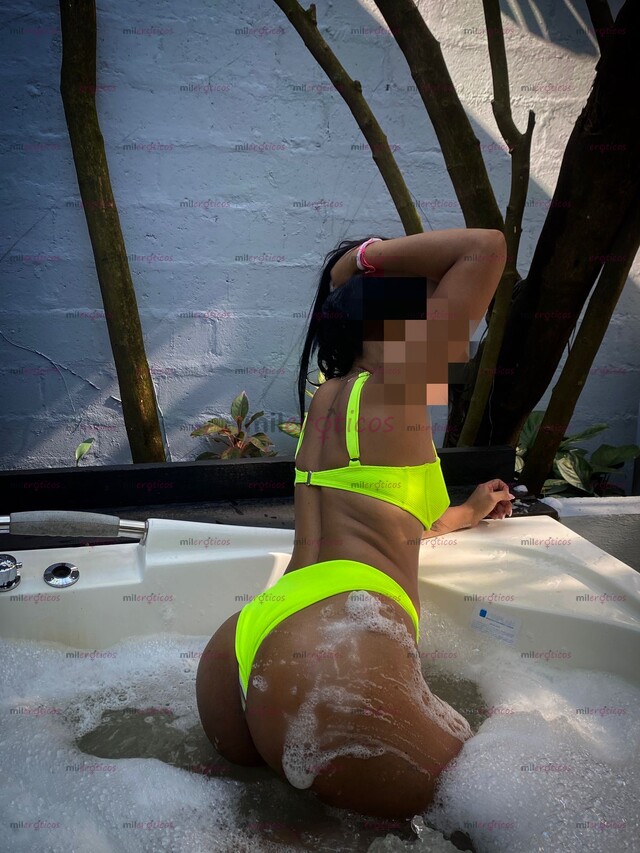 FOTOS DE DE RECRESO MUÑEQUITA DE CHOCOLATE DELICIOSA Y COMPLACIENTE