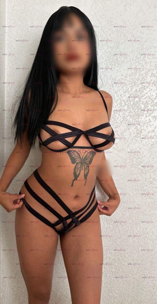 FOTOS DE ZOE,NEZA BONITA, CHICHONA, DELGADITA, CULONCITA, 18 AÑITOS,