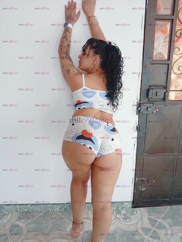 FOTOS DE SOY SAMANTHA LA DIOSA DE EL ANAL EL MEJOR ORAL BIEN RICO Q PUEDAS SETIR PAPASIT