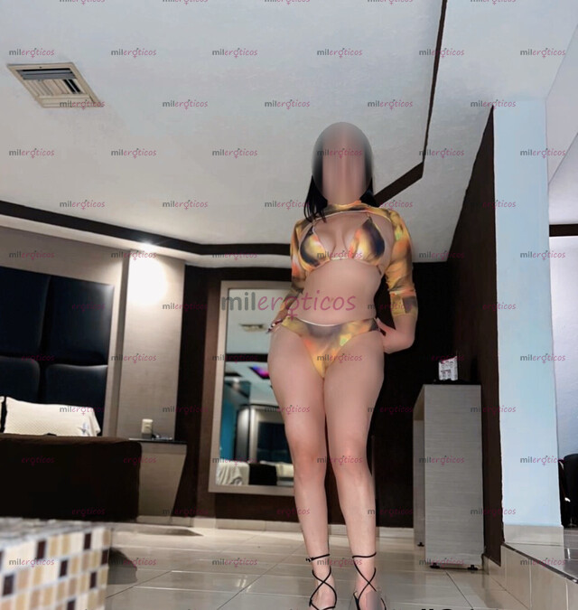 FOTOS DE SARAH CHICA INDEPENDIENTE,FOTOS100%, TE TRATO CON CARIÑO AMOR !