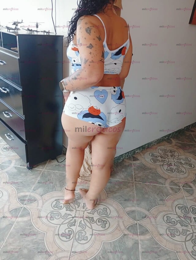 FOTOS DE SOY SAMANTHA LA DIOSA DE EL ANAL EL MEJOR ORAL BIEN RICO Q PUEDAS SETIR PAPASIT