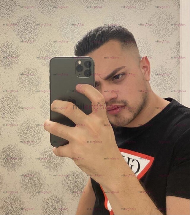FOTOS DE RICO EXTRAJERO ACTIVO XL SUPER MASCULINO FULL MORBOSOO DISPONIBLE POCOS DÍAS