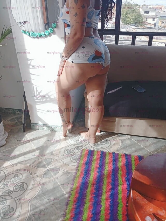 FOTOS DE SOY SAMANTHA LA DIOSA DE EL ANAL EL MEJOR ORAL BIEN RICO Q PUEDAS SETIR PAPASIT