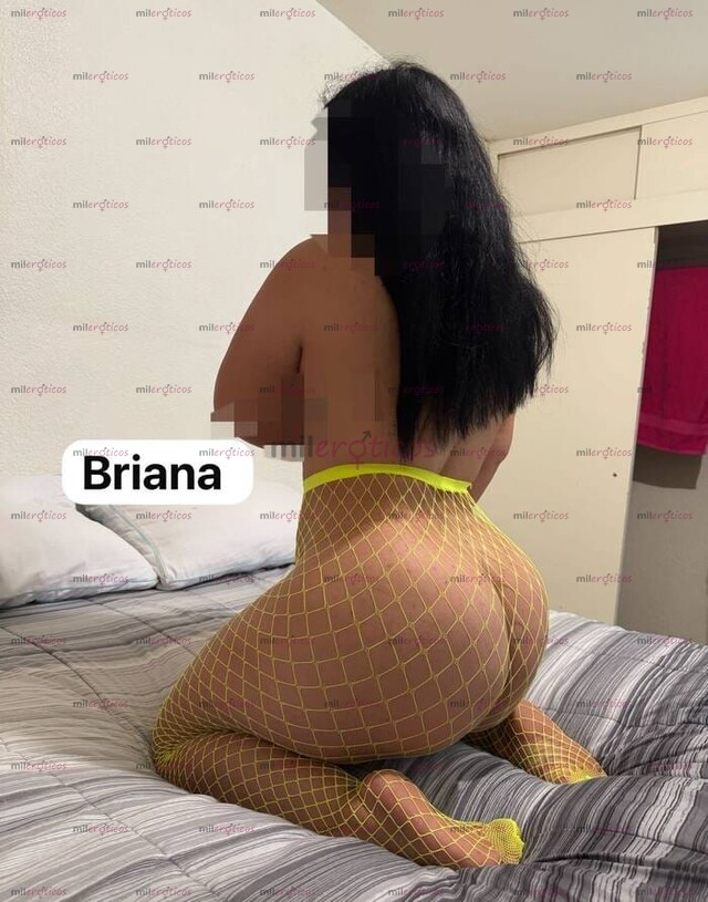 FOTOS DE 31 AÑOS SOY TU MOTOSIERRA HUMANA ESTOY CULONCITA Y BIEN BUENOTA PAPY