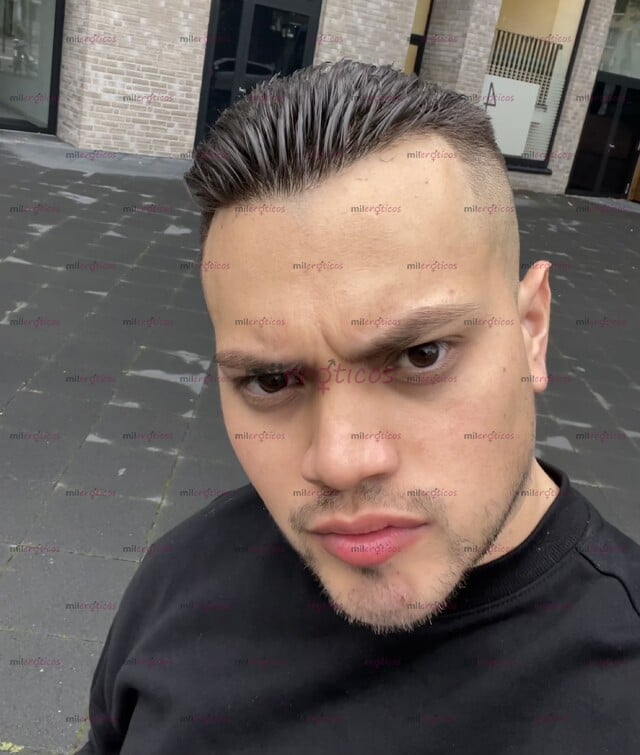 FOTOS DE RICO EXTRAJERO ACTIVO XL SUPER MASCULINO FULL MORBOSOO DISPONIBLE POCOS DÍAS