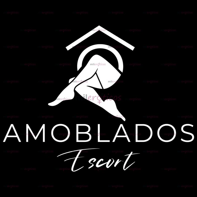 FOTOS DE LUGAR PARA ATENDER TUS CLIENTES COMO INDEPENDIENTE TE LO TENEMOS LLAMANOS