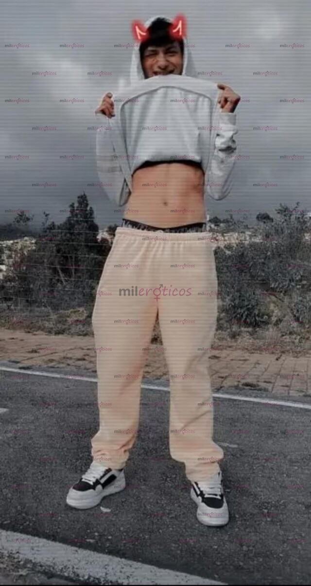 FOTOS DE RICO FLACO DE DE 18 AÑITOS NUEVO EN TU CIUDAD