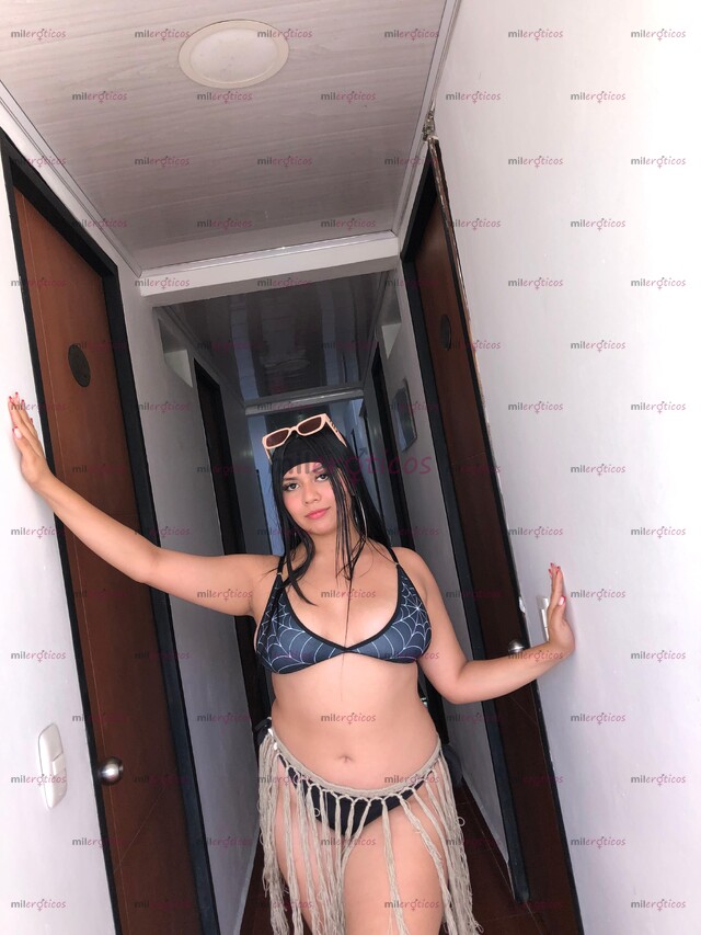 FOTOS DE PAISITA NALGONA BLANQUITA DE 18 AÑOS DESDE 10.000