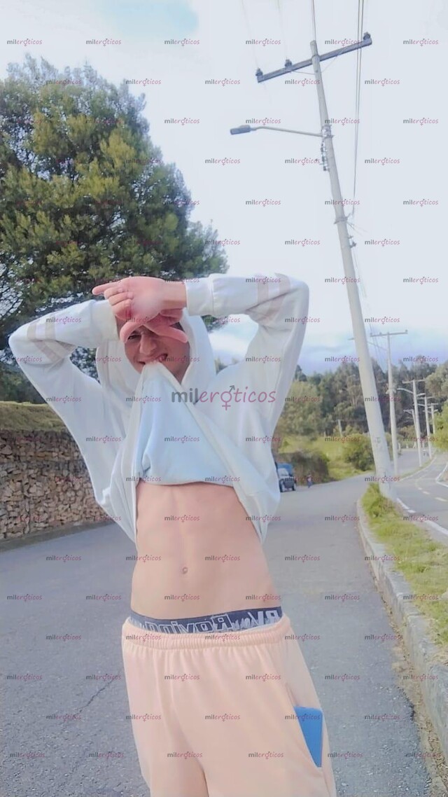 FOTOS DE RICO FLACO DE DE 18 AÑITOS NUEVO EN TU CIUDAD