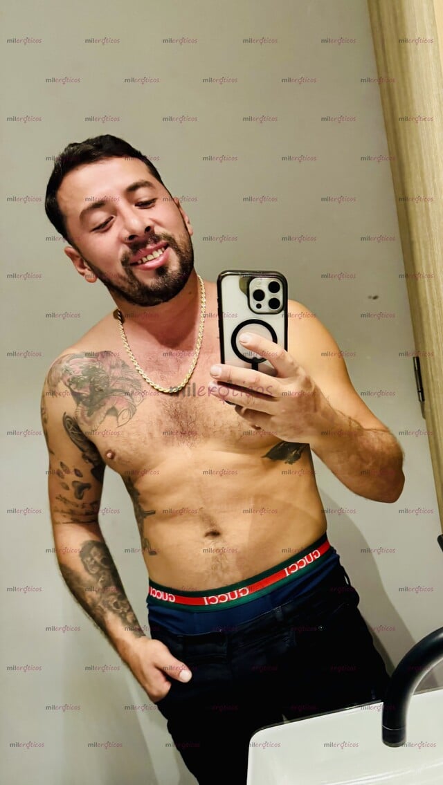 FOTOS DE EL MAS VERGON DOMINANTE Y MASCULINO ACTIVO SUPER FUNCTIONAL PORFIS DÍAS EN PV