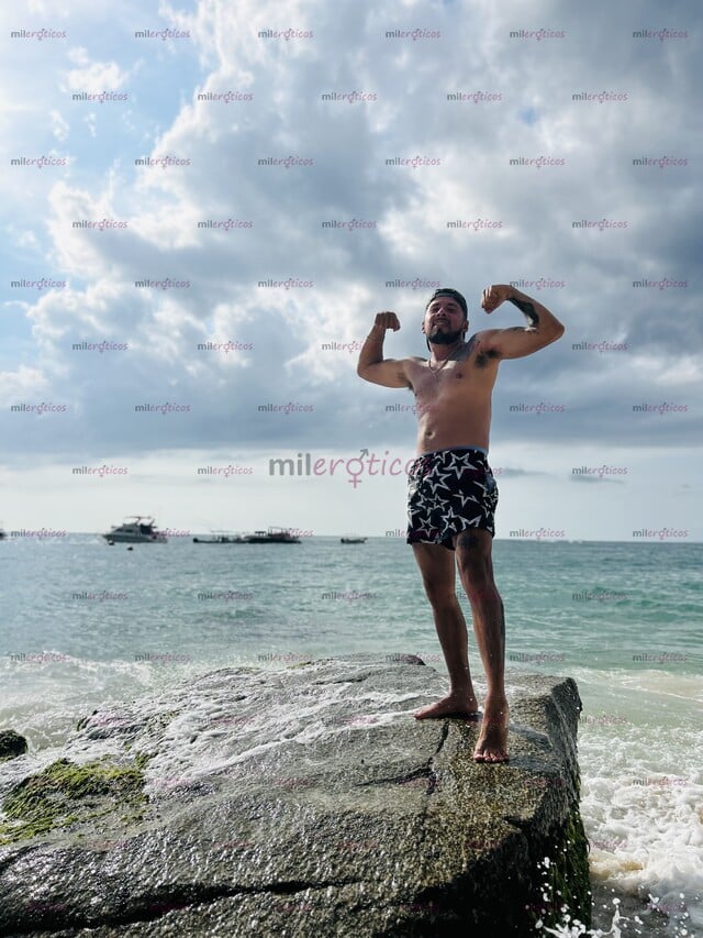 FOTOS DE EL MAS VERGON DOMINANTE Y MASCULINO ACTIVO SUPER FUNCTIONAL PORFIS DÍAS EN PV