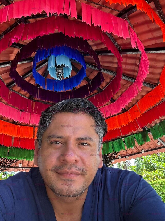 FOTOS DE MASAJE EROTICO Y MUY SENSORIAL