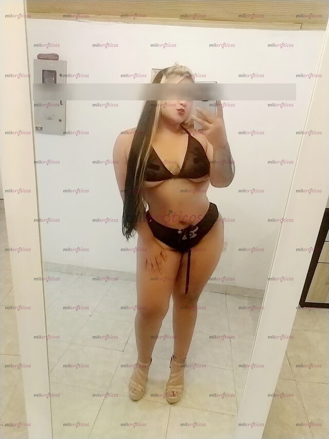 FOTOS DE MAÑANERO , DANIELA SOLO A DOMICILIO! NENE DE 20 AÑOS CULONA TETONA