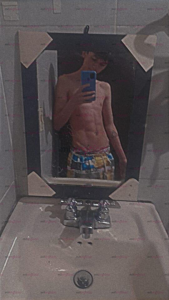 FOTOS DE RICO FLACO DE DE 18 AÑITOS NUEVO EN TU CIUDAD