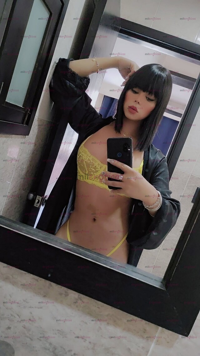 FOTOS DE DOMINANTE ERMOZA CHICA TRANS EN TU CIUDAD!!!! CONTACTACTAME YAA!!