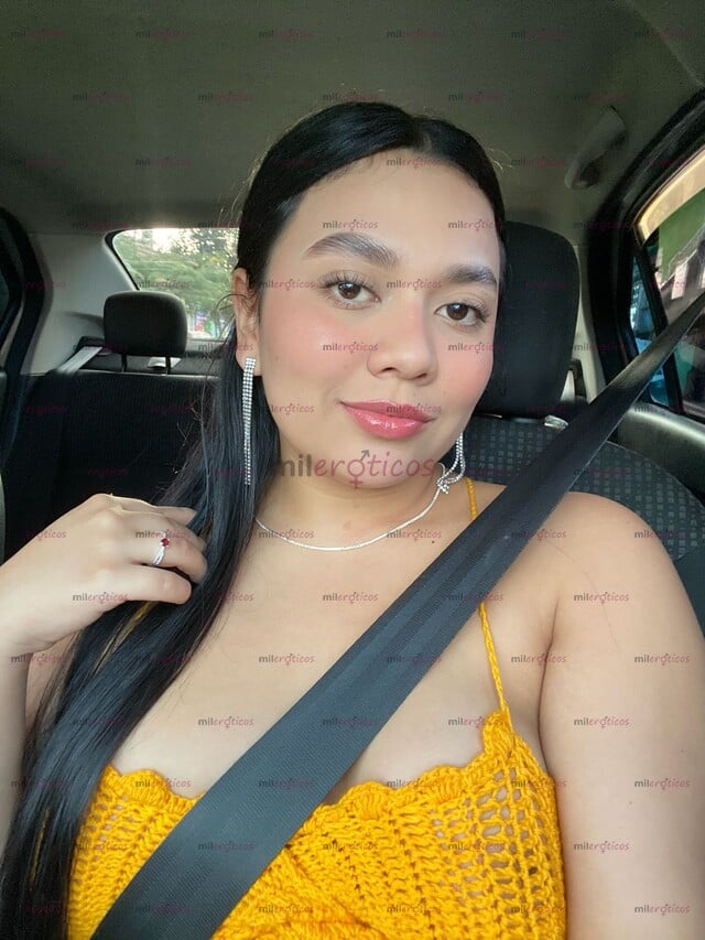 FOTOS DE COLOMBIANA PAISA DE 18, MUY COMPLACIENTE DESDE 70
