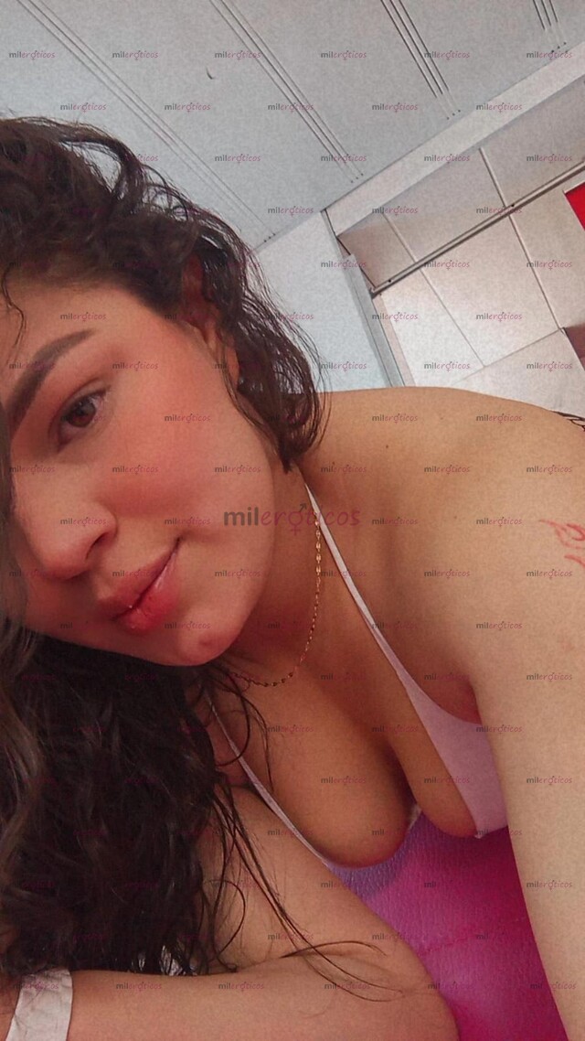 FOTOS DE HERMOSA SCORT SOLO PARA CABALLEROS DE BUEN GUSTO