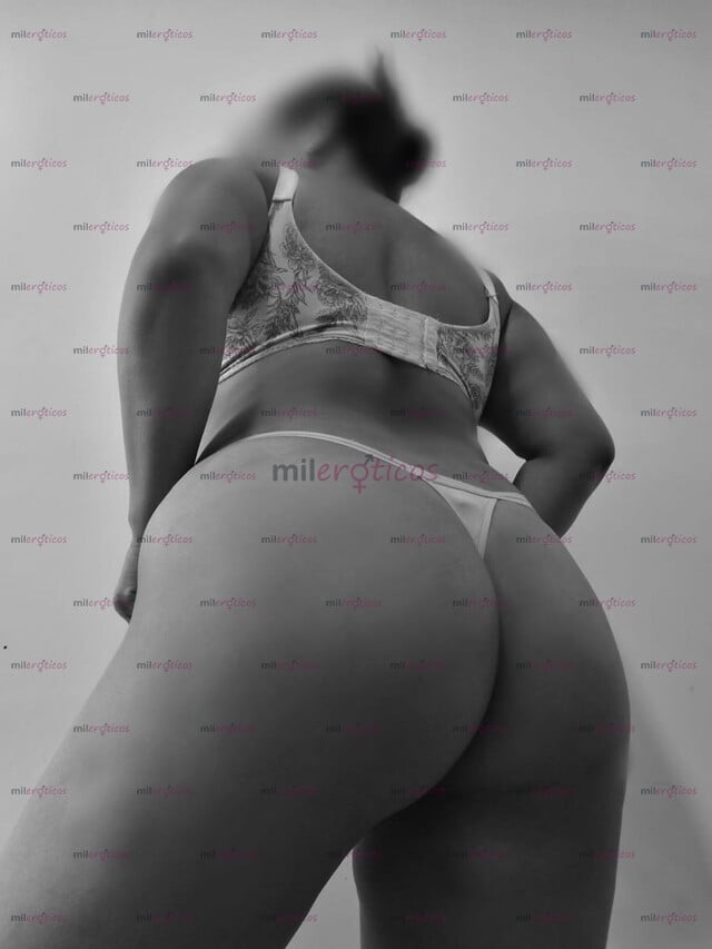 FOTOS DE TETONSITA MAMASITA JUGOSA MORENA VOLUPTUOSA