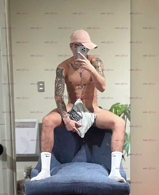 FOTOS DE NUEVO MODELO POR POCOS DÍAS SCORT ATRACTIVO CUERPO DE MODELO 20CM FULL MORBOSOO