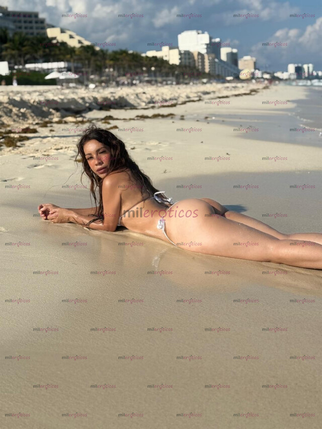 FOTOS DE VALE BEBÉ LLEGO MAS CARIBEÑA QUE NUNCA Y PUTA COMO NO TE IMAGINAS