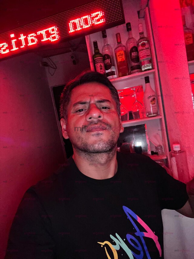 FOTOS DE MASAJE EROTICO Y MUY SENSORIAL