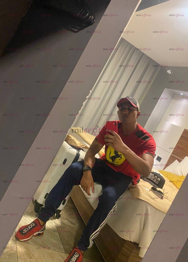 FOTOS DE SOLO PARA GUSTOS Y PERSONAS EXIGENTES Y MORBOSAS 100% SENSUAL