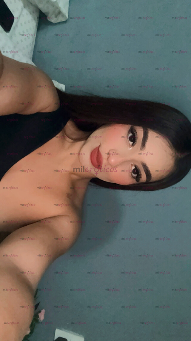 FOTOS DE HOLA PAPI ME LLAMO JAIMELI 3331727315 LLÁMAME AMOR