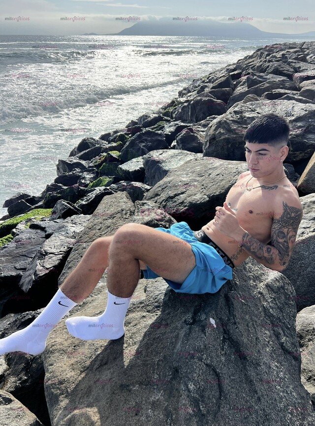 FOTOS DE NUEVO MODELO POR POCOS DÍAS SCORT ATRACTIVO CUERPO DE MODELO 20CM FULL MORBOSOO