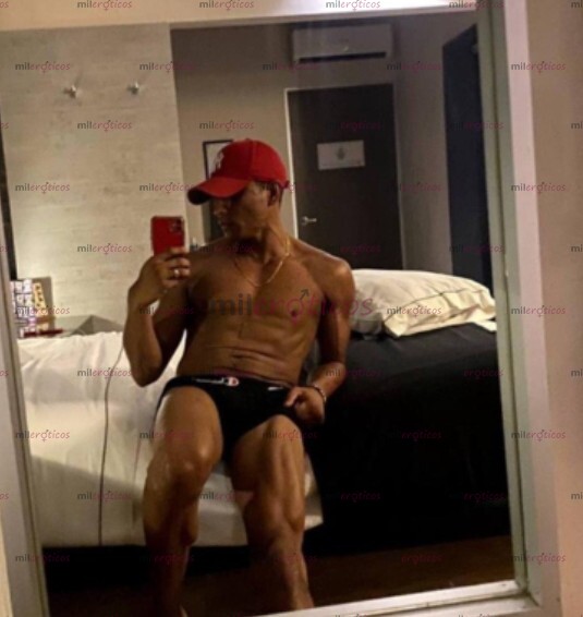 FOTOS DE SOLO PARA GUSTOS Y PERSONAS EXIGENTES Y MORBOSAS 100% SENSUAL