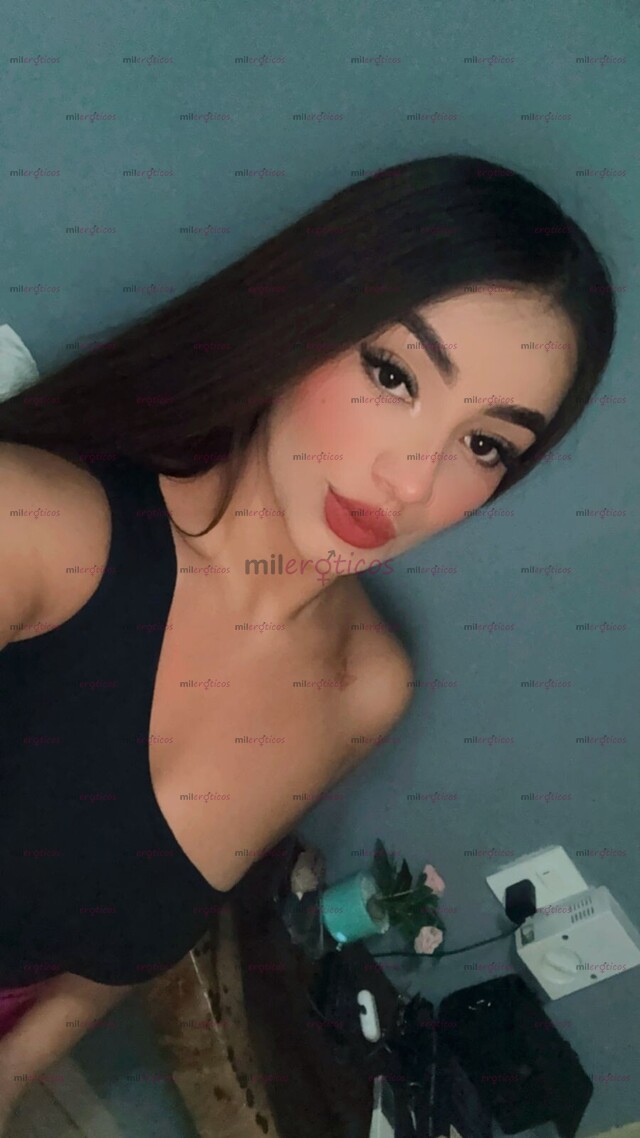 FOTOS DE HOLA PAPI ME LLAMO JAIMELI 3331727315 LLÁMAME AMOR