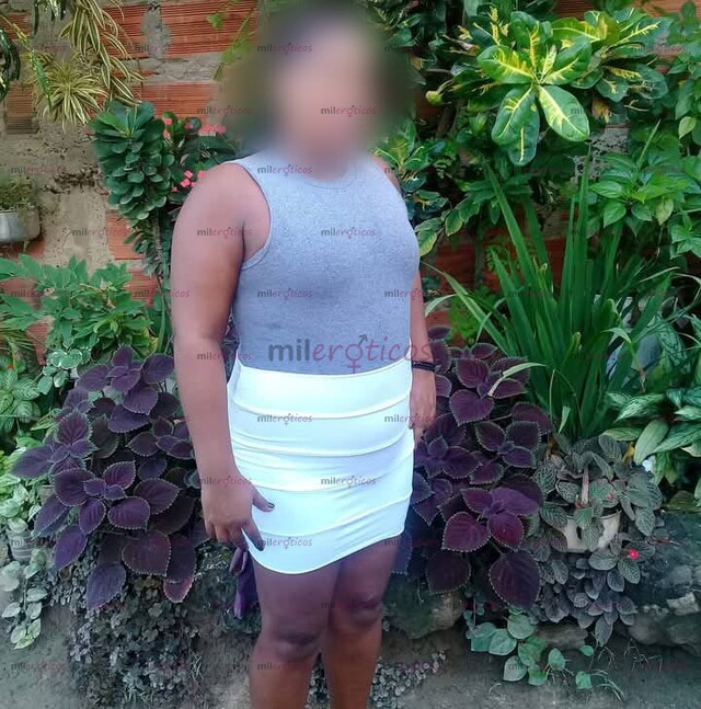 FOTOS DE CHICA MORENA LE GUSTARÍA HACERTE COMPAÑÍA