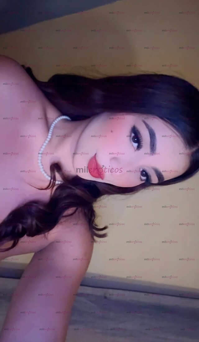 FOTOS DE HOLA PAPI ME LLAMO JAIMELI 3331727315 LLÁMAME AMOR