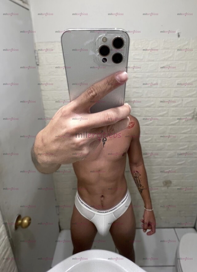 FOTOS DE NUEVO MODELO POR POCOS DÍAS SCORT ATRACTIVO CUERPO DE MODELO 20CM FULL MORBOSOO