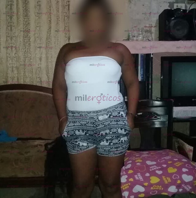 FOTOS DE CHICA MORENA LE GUSTARÍA HACERTE COMPAÑÍA