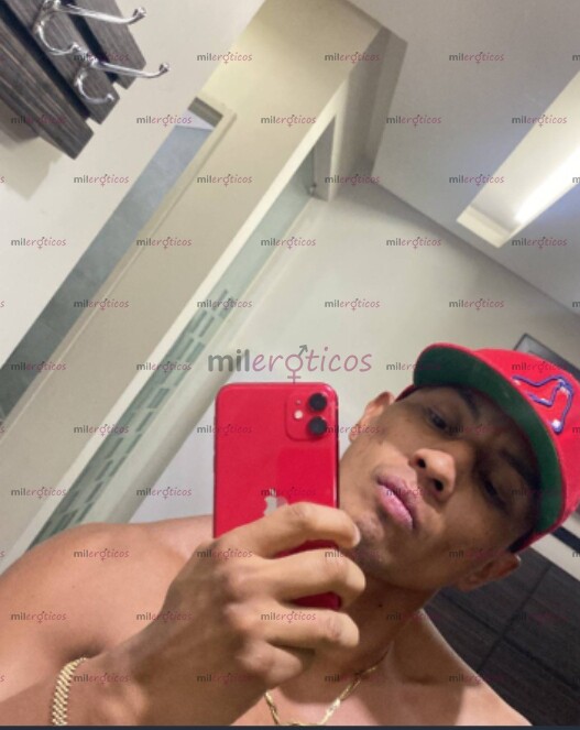 FOTOS DE SOLO PARA GUSTOS Y PERSONAS EXIGENTES Y MORBOSAS 100% SENSUAL