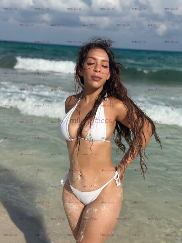 FOTOS DE VALE BEBÉ LLEGO MAS CARIBEÑA QUE NUNCA Y PUTA COMO NO TE IMAGINAS