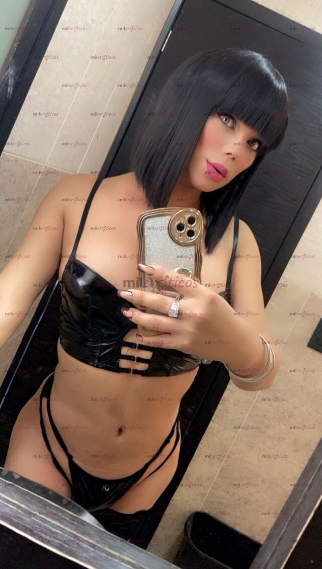 FOTOS DE DOMINANTE ERMOZA CHICA TRANS EN TU CIUDAD!!!! CONTACTACTAME YAA!!