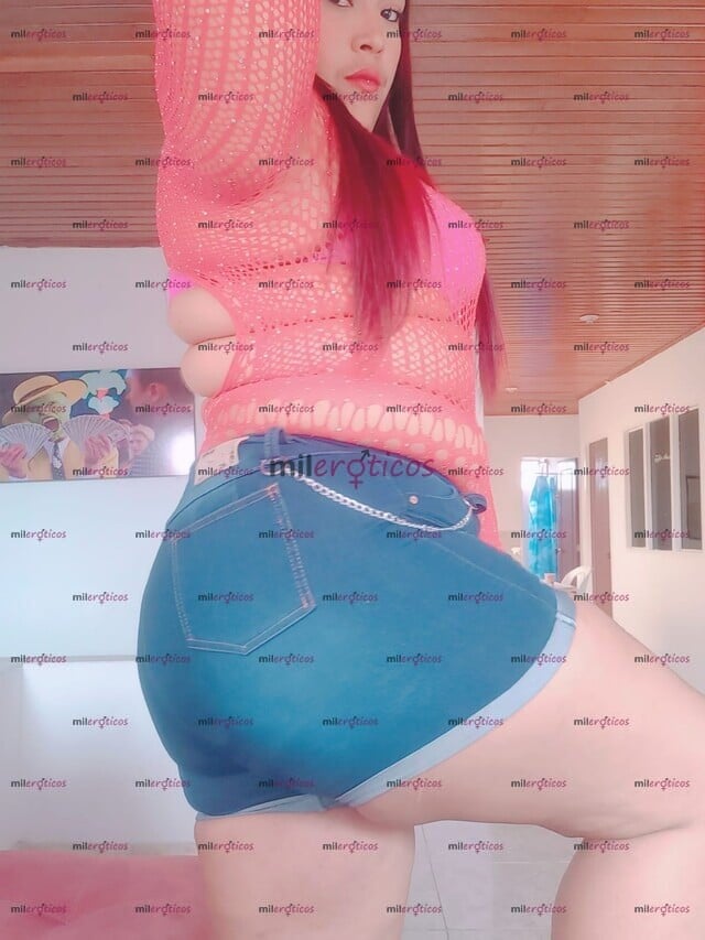 FOTOS DE VEN Y CHUPAME LA CUCA BIEN RIKO, AGASMO EL Y FOLLEMO Q STOY CALIENTE
