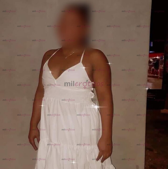 FOTOS DE CHICA MORENA LE GUSTARÍA HACERTE COMPAÑÍA