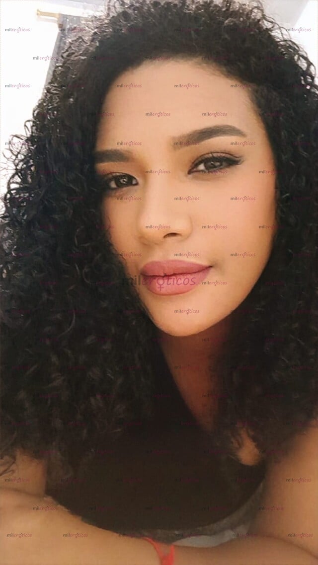 FOTOS DE HOLA AMOR SOY TU DIOSA DE EVANO UNA BELLA SCORT DE ECUADOR