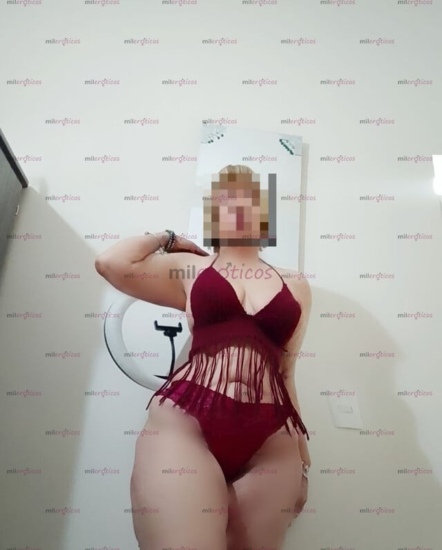 FOTOS DE POCOS DIAS RIQUÍSIMA VETERANA CALIENTE CUQUITA ESTRECHITA MORBOSA