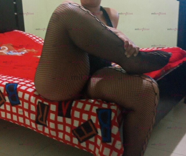 FOTOS DE ESTEFFY RIQUÍSIMA COLOMBIANA SOY LO QUE BUSCAS Y YA ENCONTRASTE