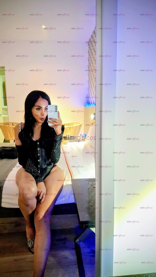 FOTOS DE PAULA SOFIA. ACTIVA FUNCIONAL O PASIVA SUMISA. SEXO A TOPE SUPER CALIENTE Y CO