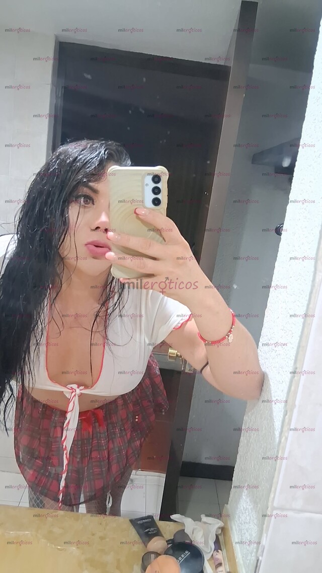 FOTOS DE DISPONIBLE UNICOS DOS DIAS, NUEVA EN TU CIUDAD NALGONA VERGUDA LECHERA SOLO HOY