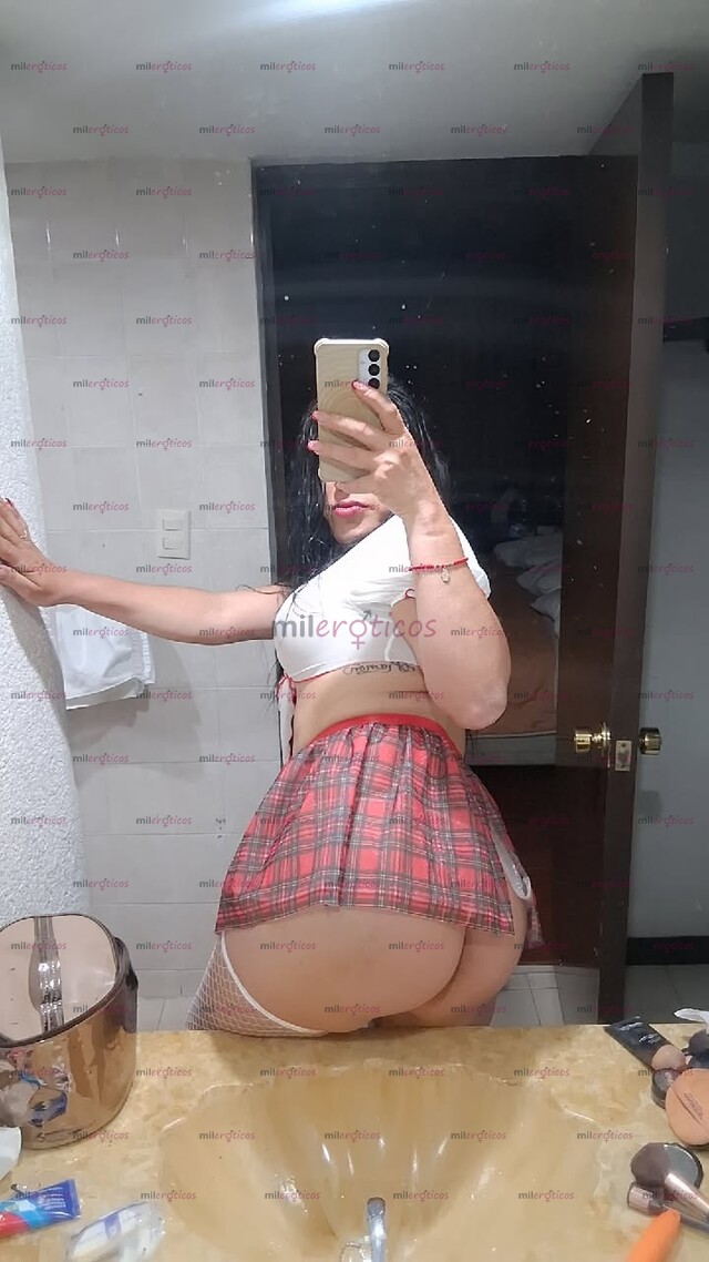 FOTOS DE DISPONIBLE UNICOS DOS DIAS, NUEVA EN TU CIUDAD NALGONA VERGUDA LECHERA SOLO HOY