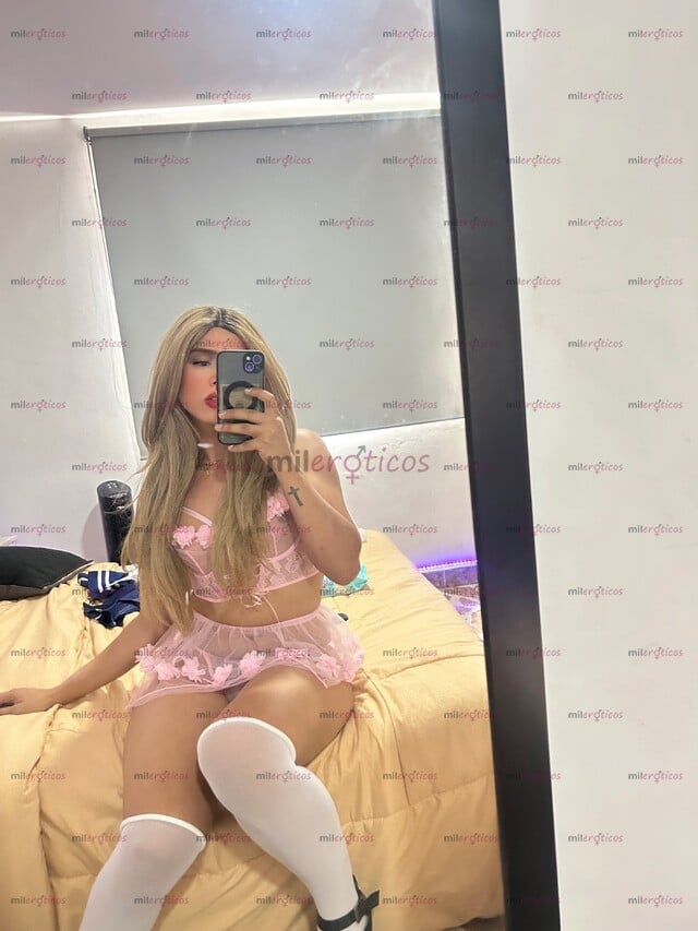 FOTOS DE VEN Y TENDRÁS EL MEJOR ORGASMO A MI LADO TE PUEDO COMPLACER COMO ACTIVA Y PASIVA